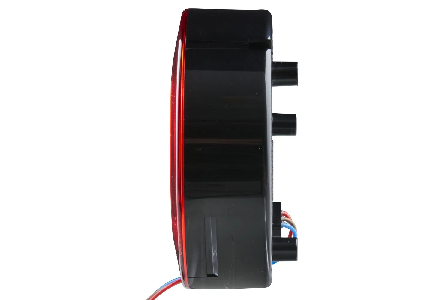 HELLA - 2SB 009 362-011 - Schlussleuchte, LED, 24V