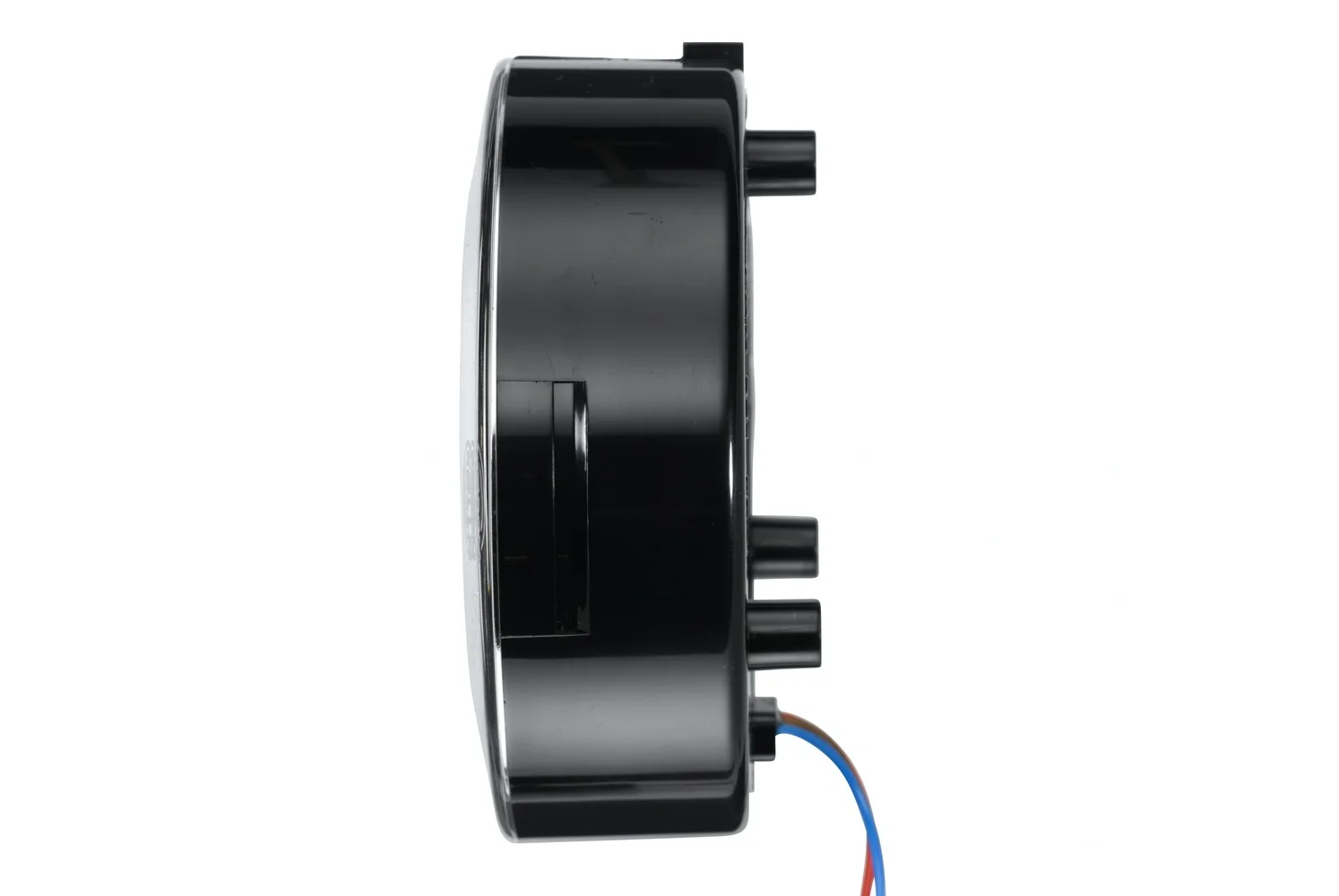 HELLA - 2SB 009 362-021 - Heckleuchte, LED, 12V