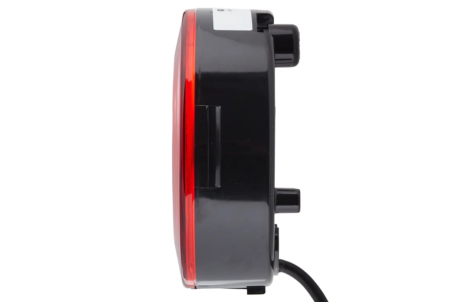 HELLA - 2SB 009 362-301 - Heckleuchte, LED, 12V