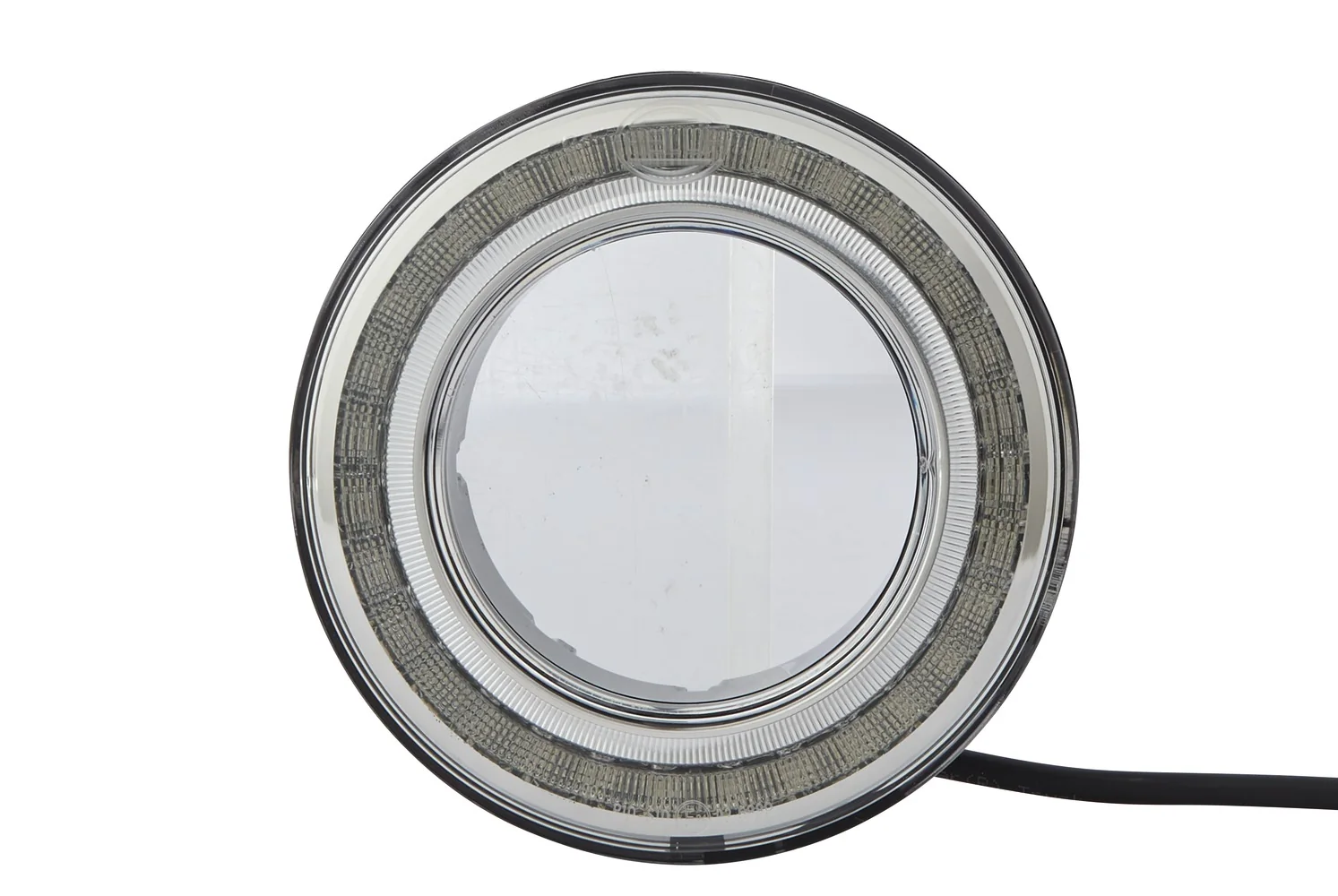 HELLA - 2SB 009 362-311 - Heckleuchte, LED, 12V