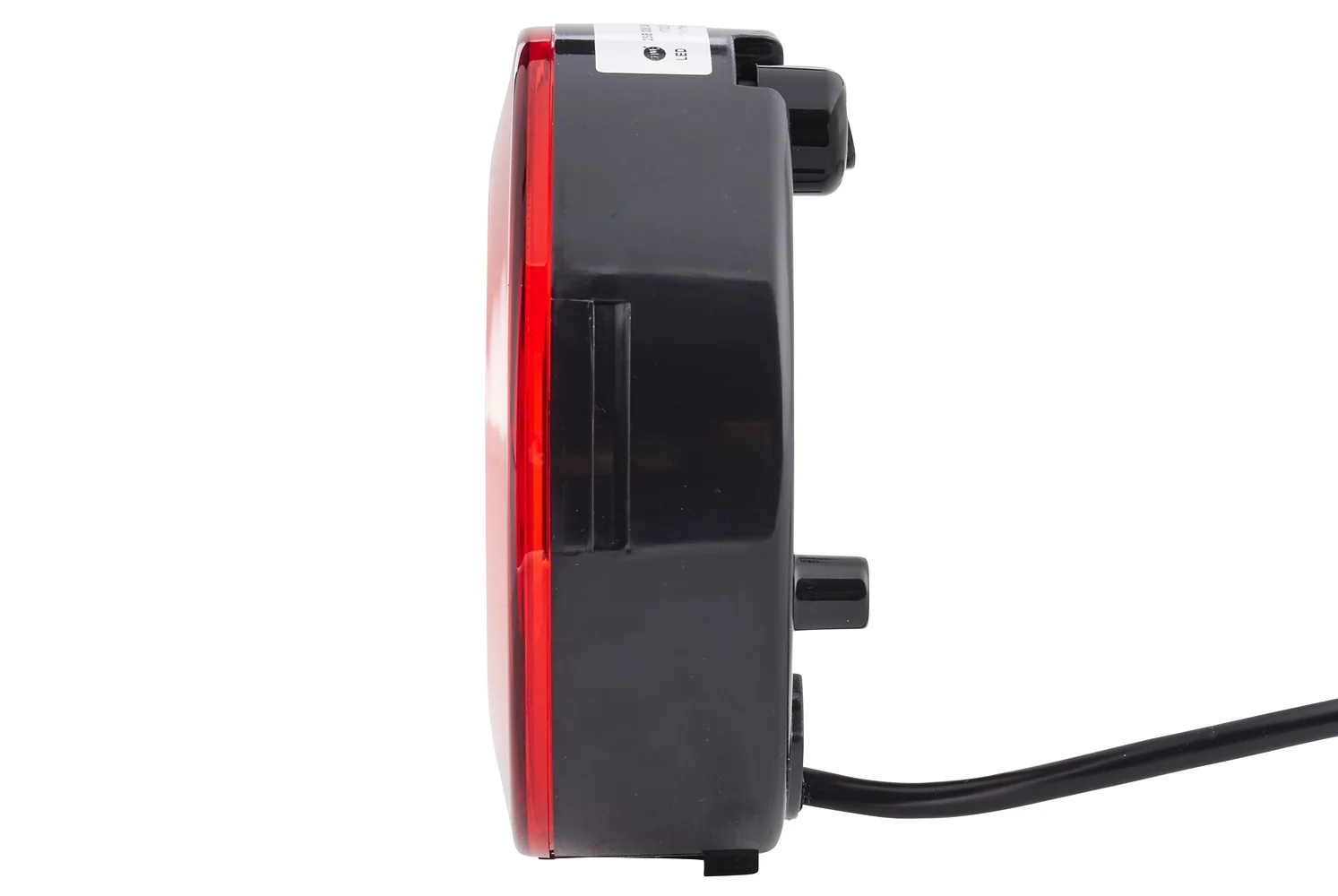 HELLA - 2SB 009 362-321 - Heckleuchte, LED, 24V