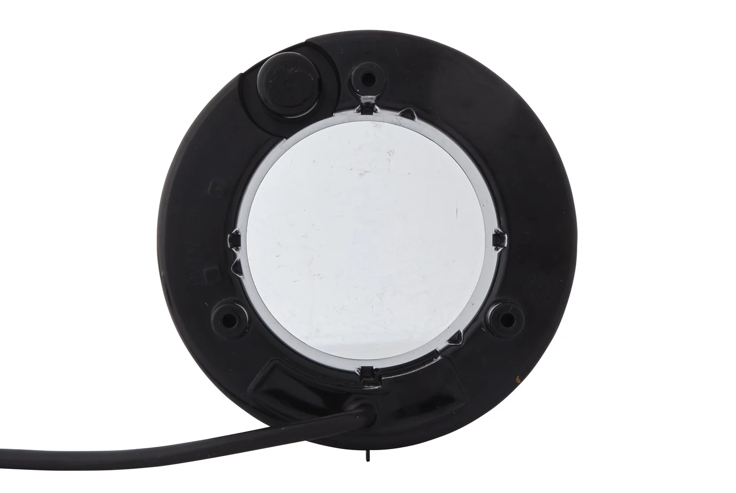 HELLA - 2SB 009 362-331 - Heckleuchte, LED, 24V