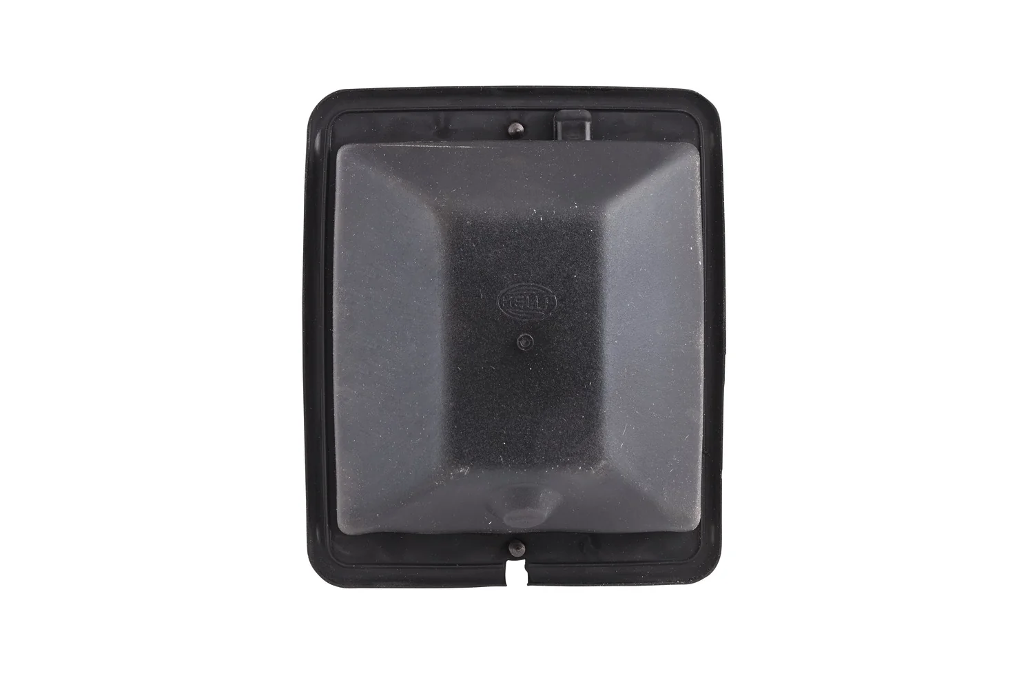 HELLA - 2SB 013 236-171 - Heckleuchte, LED, 12V