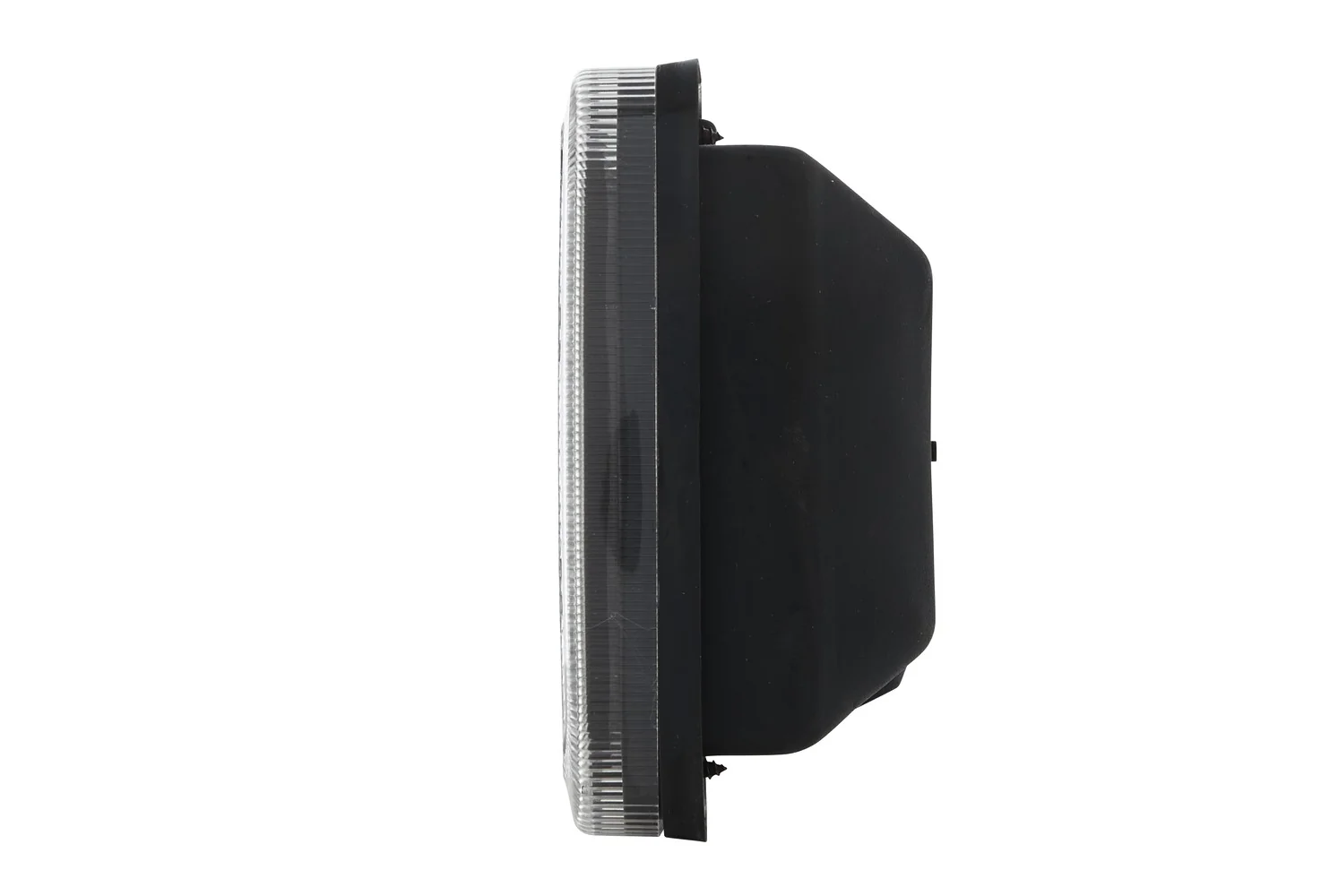 HELLA - 2SB 013 236-371 - Heckleuchte, LED, 24V