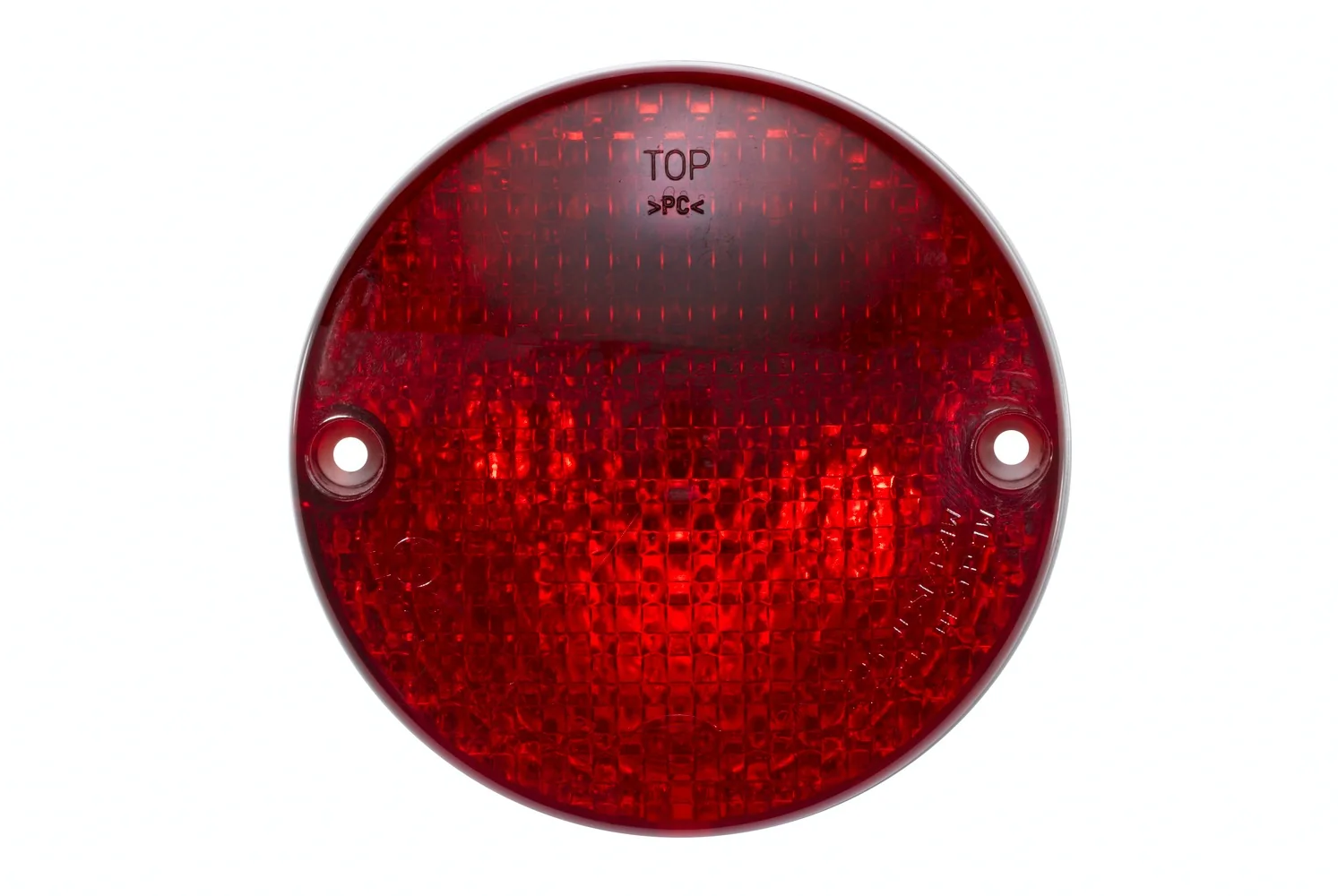 HELLA - 2SB 302 252-057 - Heckleuchte, Glühlampe, 12V