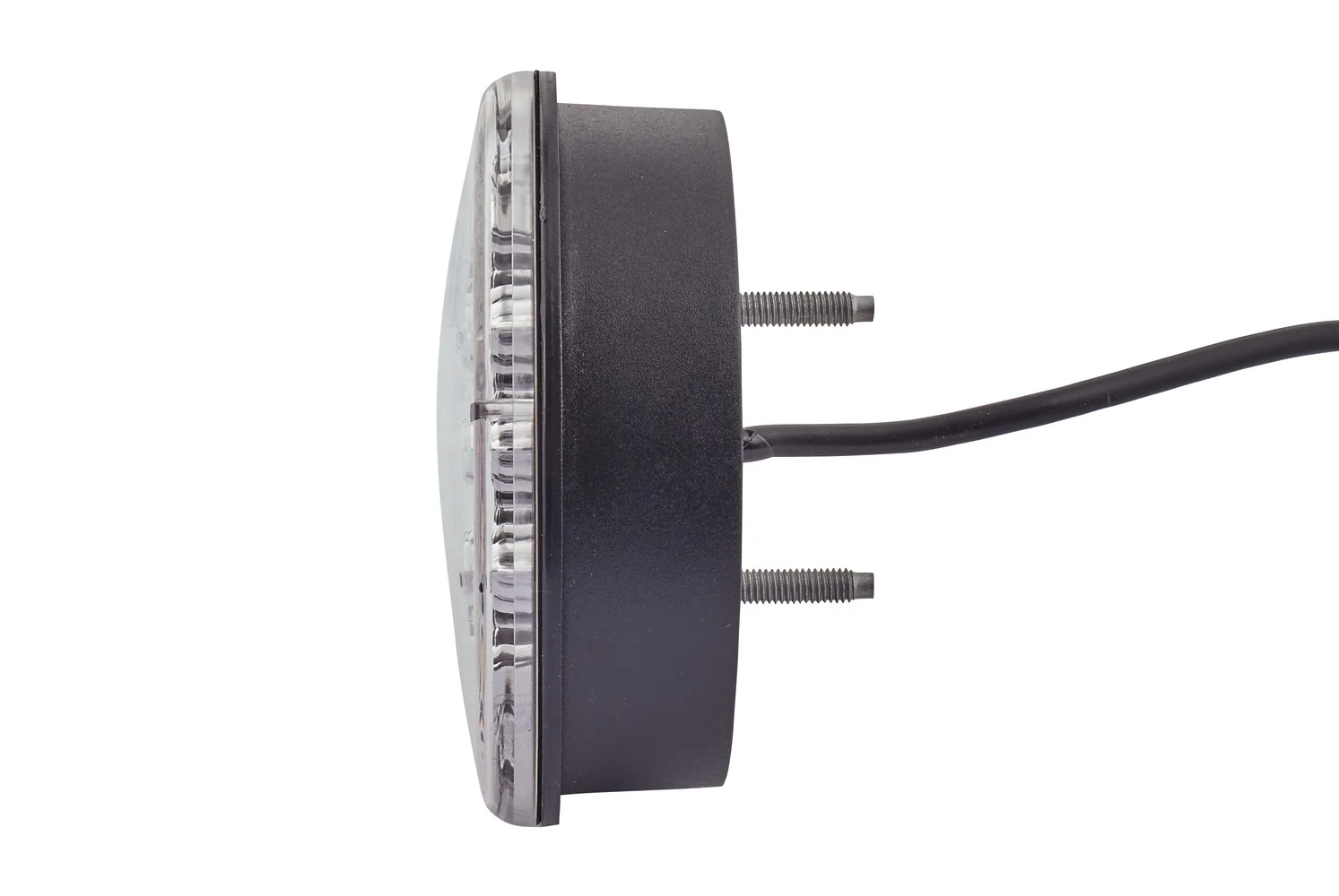 HELLA - 2SB 344 200-021 - Heckleuchte, LED, 12/24V