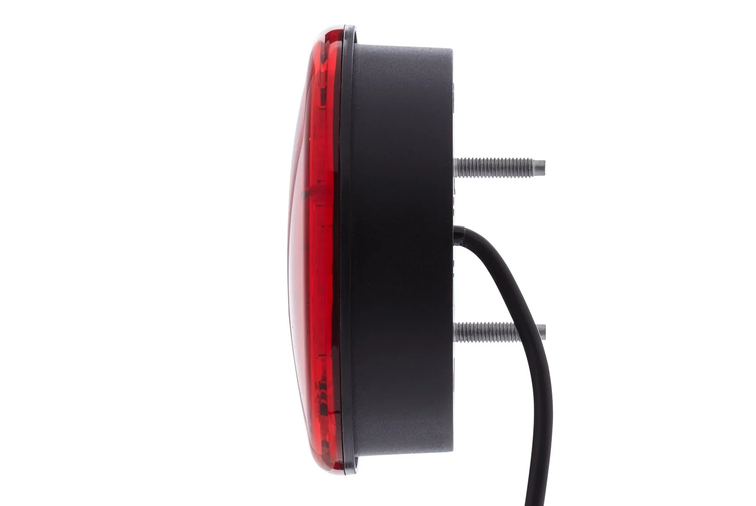 HELLA - 2SB 344 200-331 - Heckleuchte, LED, 24V