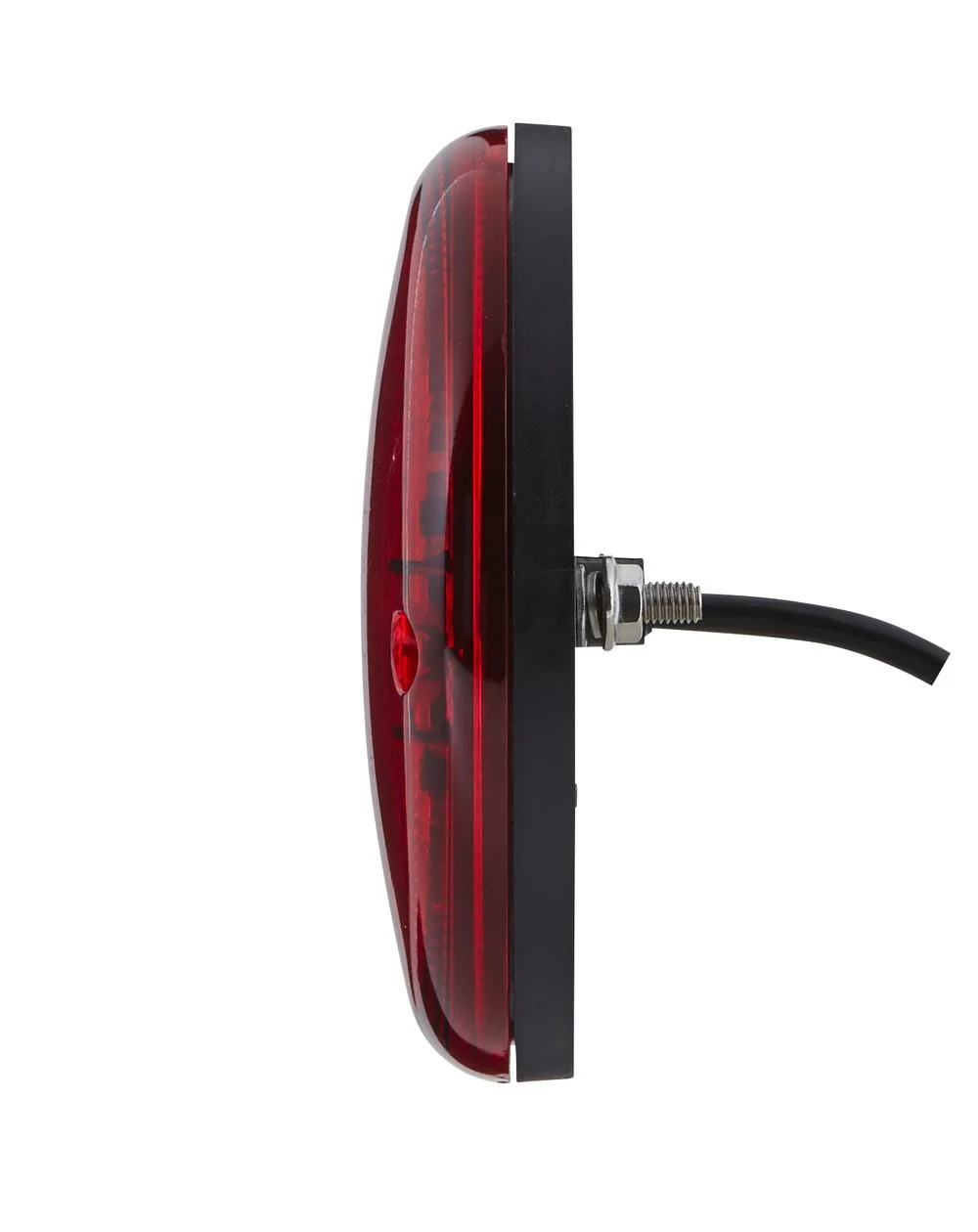 HELLA - 2SB 357 026-111 - Heckleuchte, LED, 12/24V