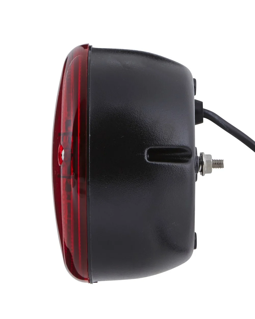 HELLA - 2SB 357 026-211 - Heckleuchte, LED, 12/24V
