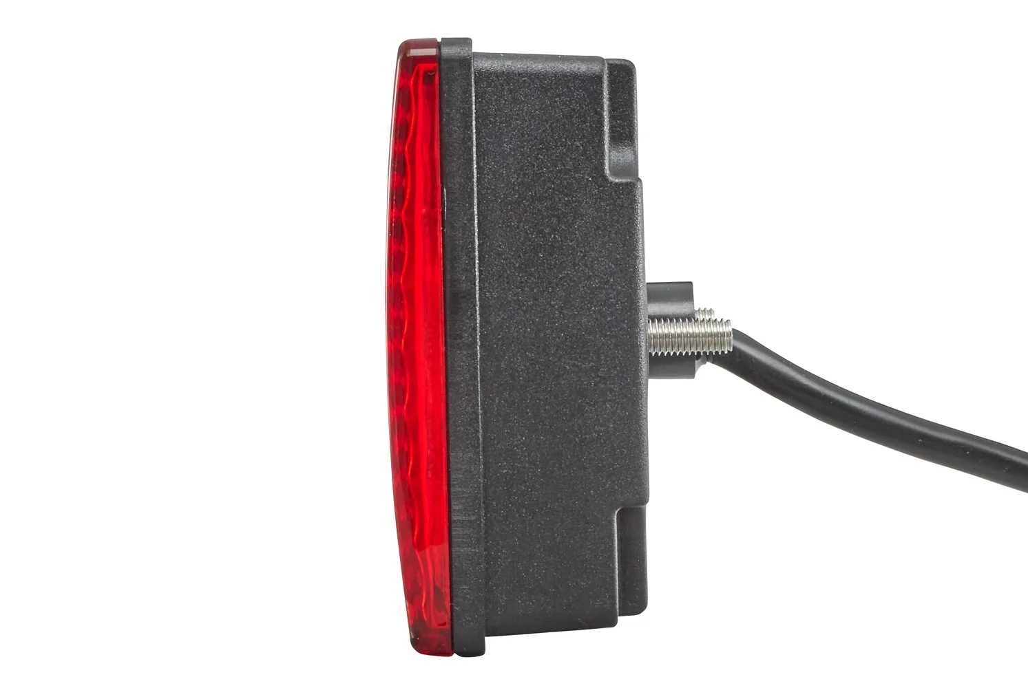 HELLA - 2SB 357 029-111 - Heckleuchte, LED, 24V