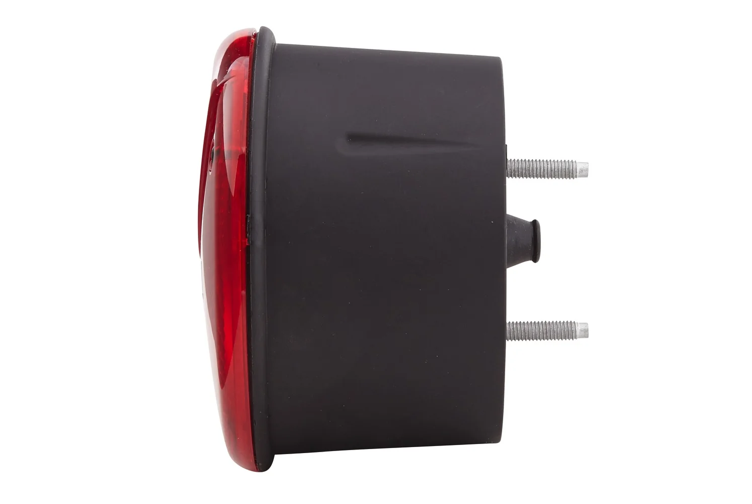 HELLA - 2SB 964 169-287 - Heckleuchte, Glühlampe, 24/12V