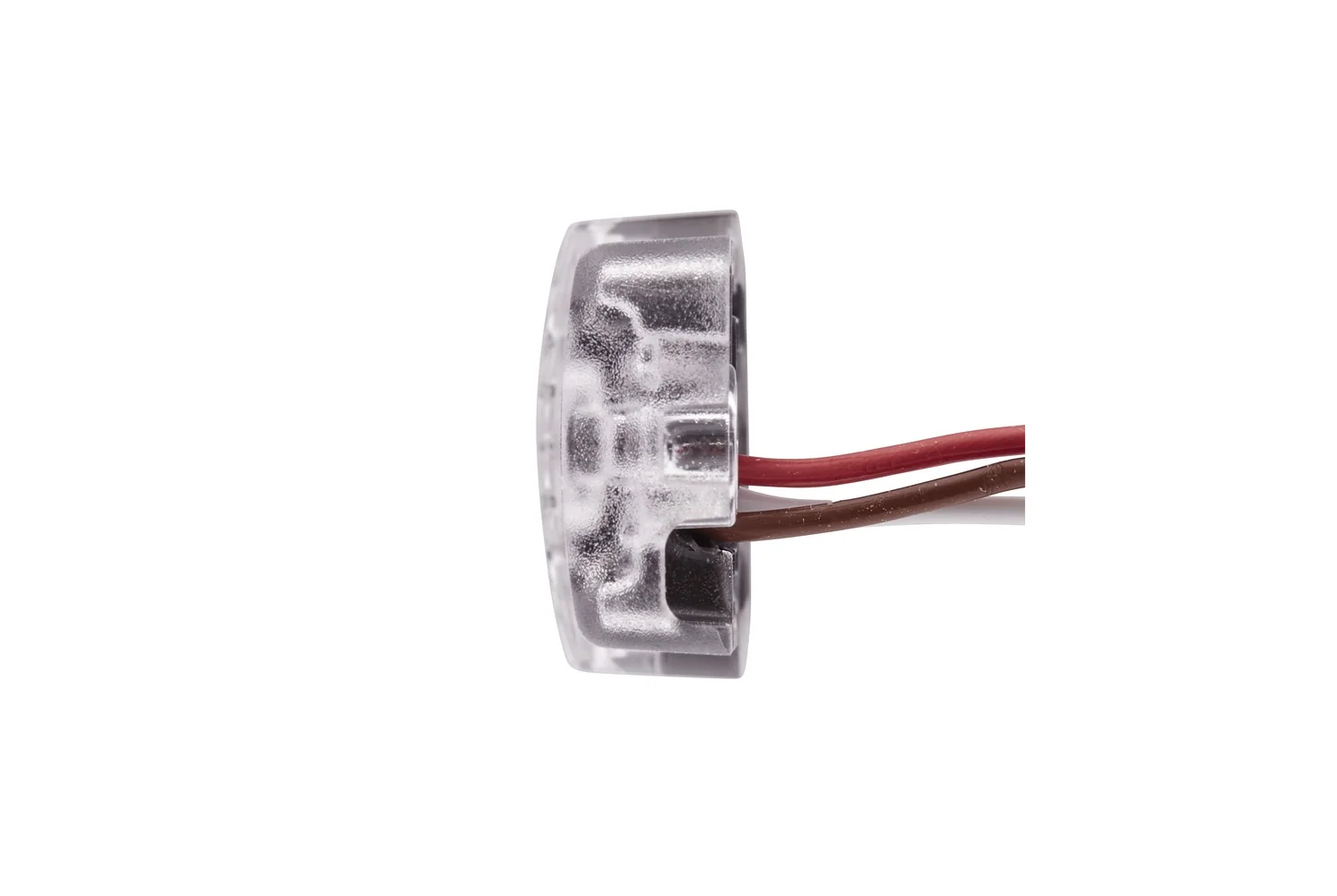 HELLA - 2SB 980 887-011 - Heckleuchte, Strip Lamp, LED, 12V