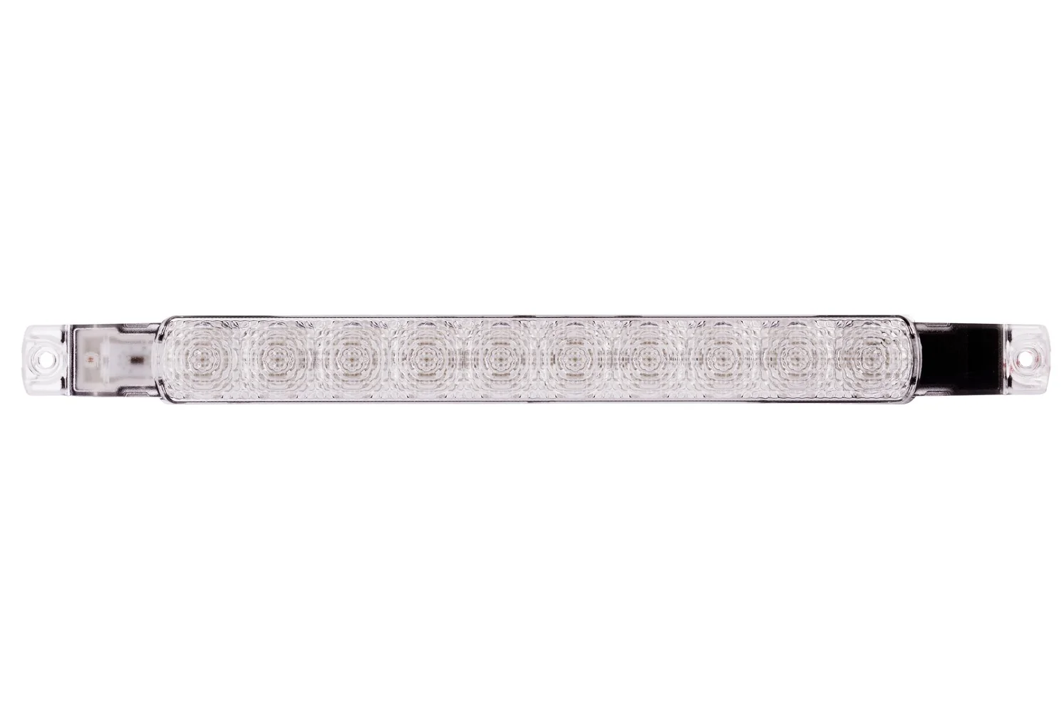HELLA - 2SB 980 887-211 - Heckleuchte, Strip Lamp, LED, 24V