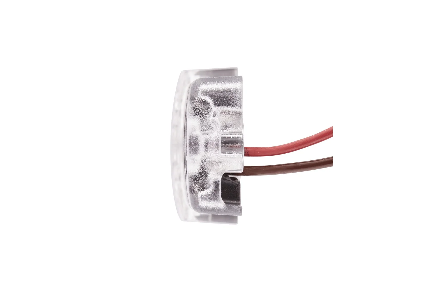 HELLA - 2SB 980 887-211 - Heckleuchte, Strip Lamp, LED, 24V