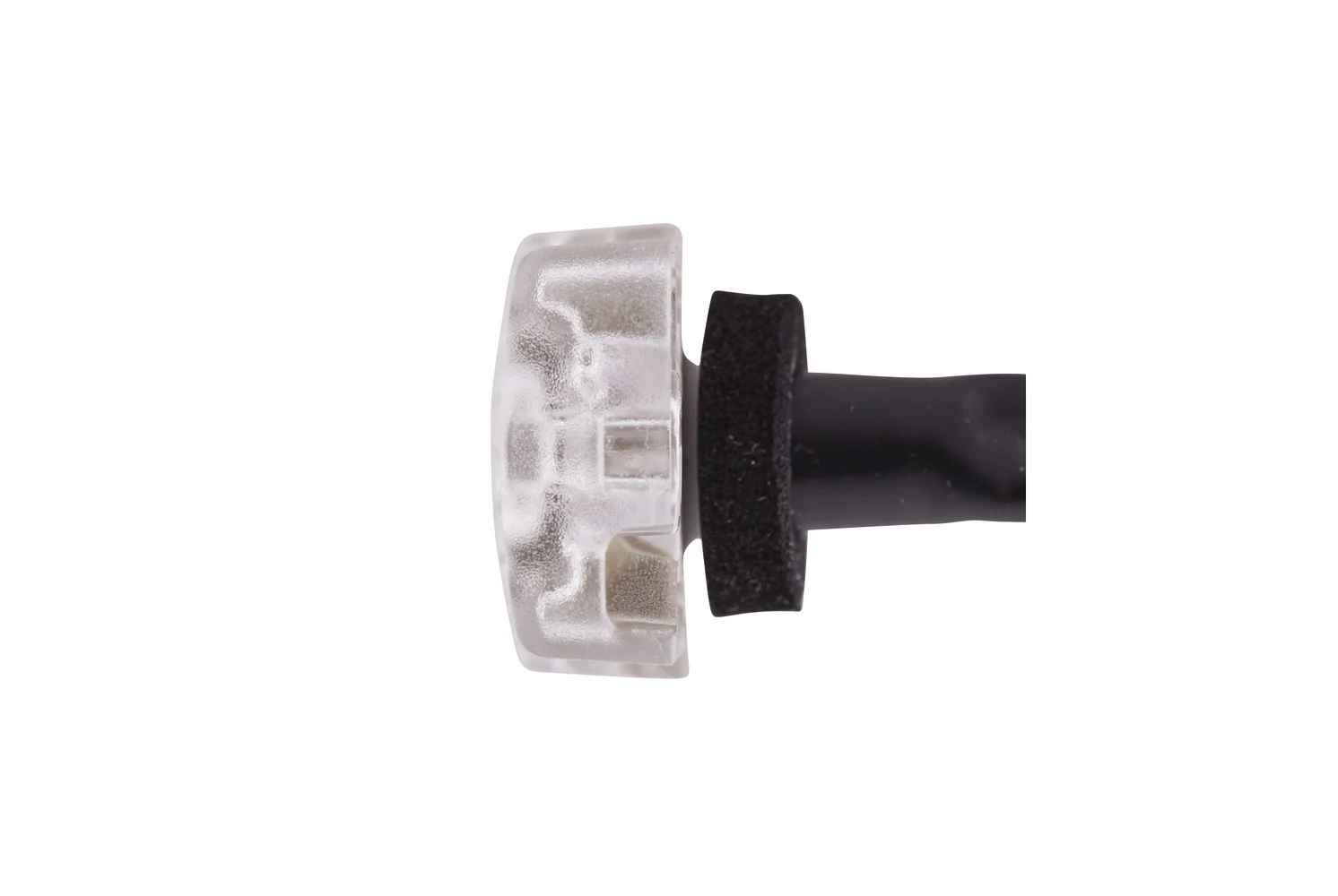 HELLA - 2SB 980 887-261 - Heckleuchte, Strip Lamp, LED, 24V