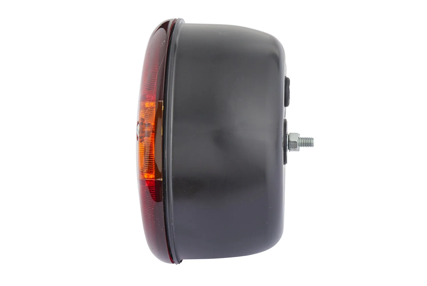 HELLA - 2SD 001 685-211 - Heckleuchte, Glühlampe, 12/24V