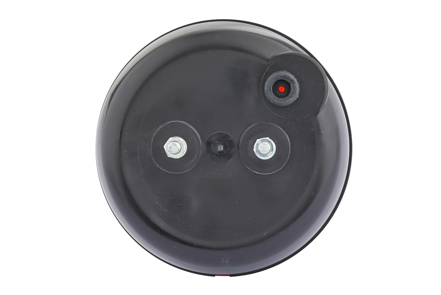 HELLA - 2SD 001 685-211 - Heckleuchte, Glühlampe, 12/24V