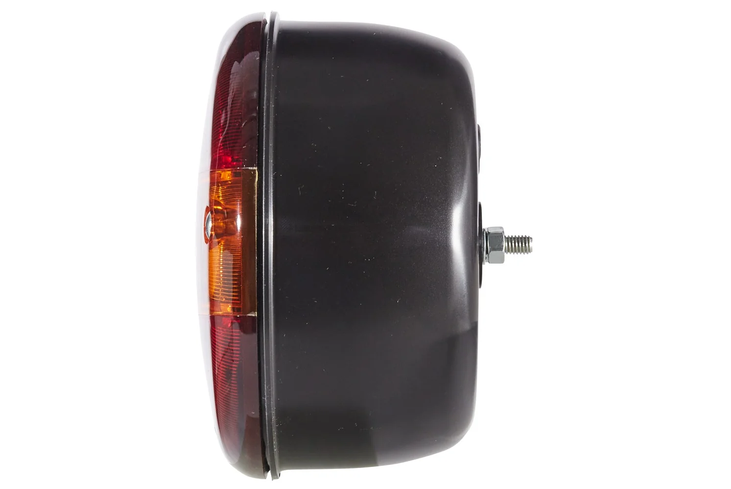 HELLA - 2SD 001 685-231 - Heckleuchte, Glühlampe, 12/24V