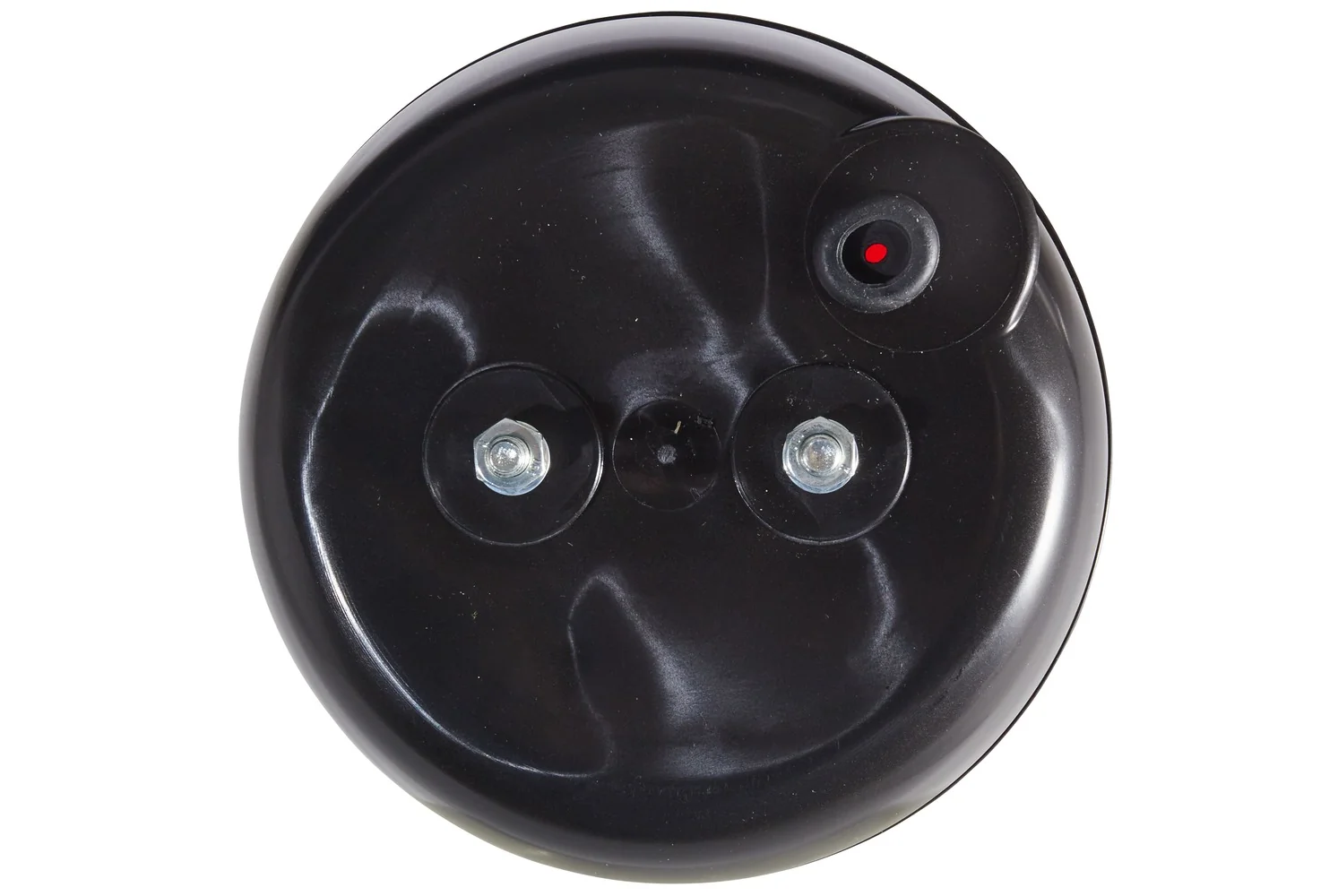 HELLA - 2SD 001 685-231 - Heckleuchte, Glühlampe, 12/24V