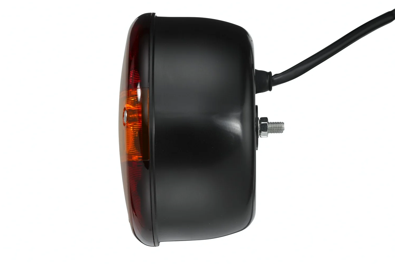 HELLA - 2SD 001 685-277 - Heckleuchte, Glühlampe, 12V