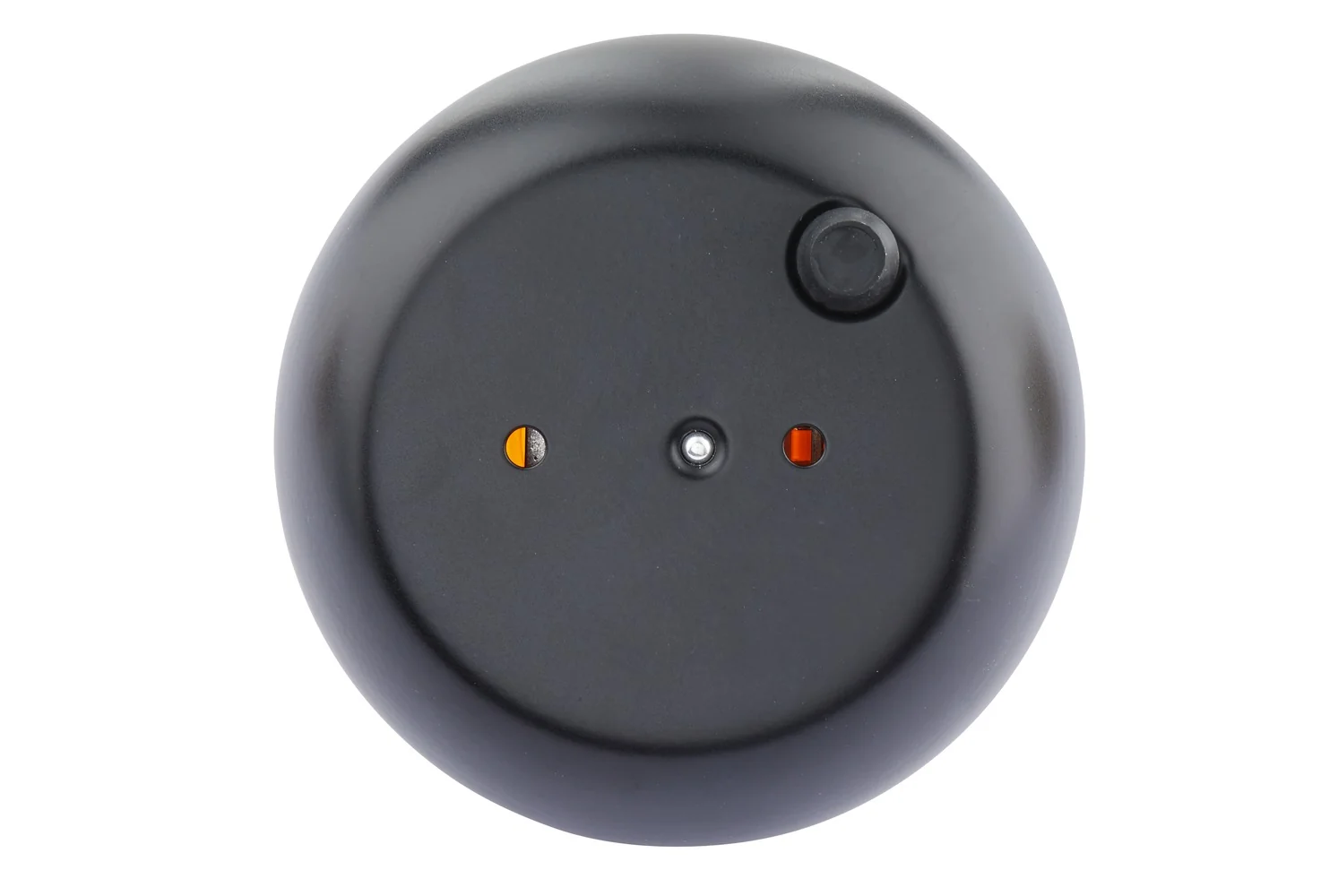 HELLA - 2SD 001 685-307 - Heckleuchte, Glühlampe, 12V