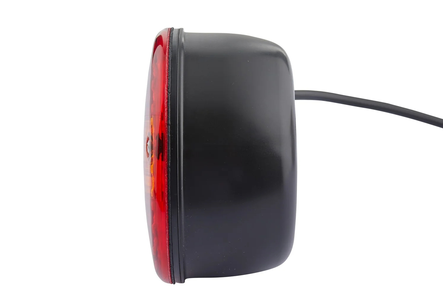 HELLA - 2SD 001 685-347 - Heckleuchte, LED, 24V