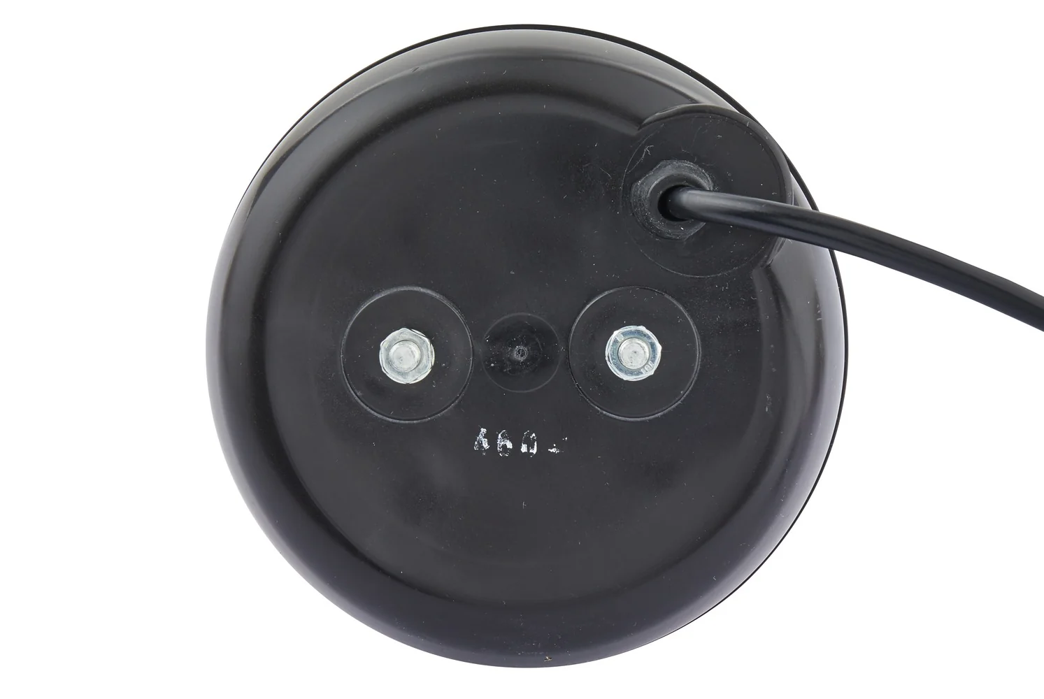 HELLA - 2SD 001 685-627 - Heckleuchte, Glühlampe, 12V