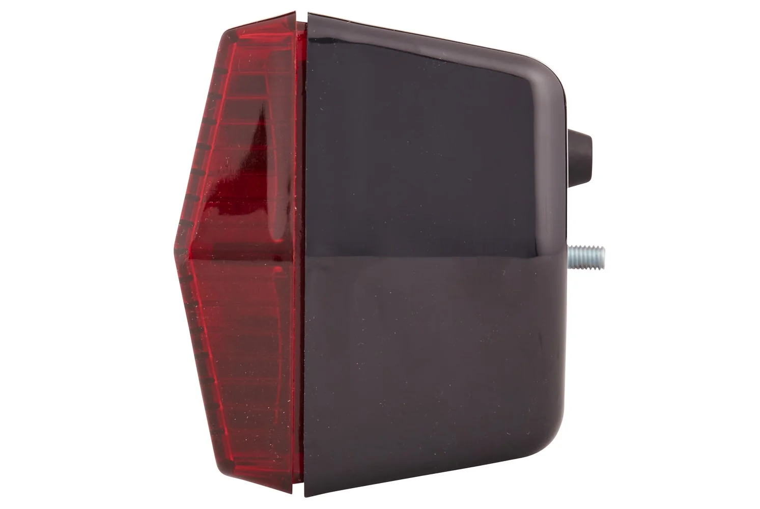 HELLA - 2SD 001 688-171 - Heckleuchte, Glühlampe, 12/24V