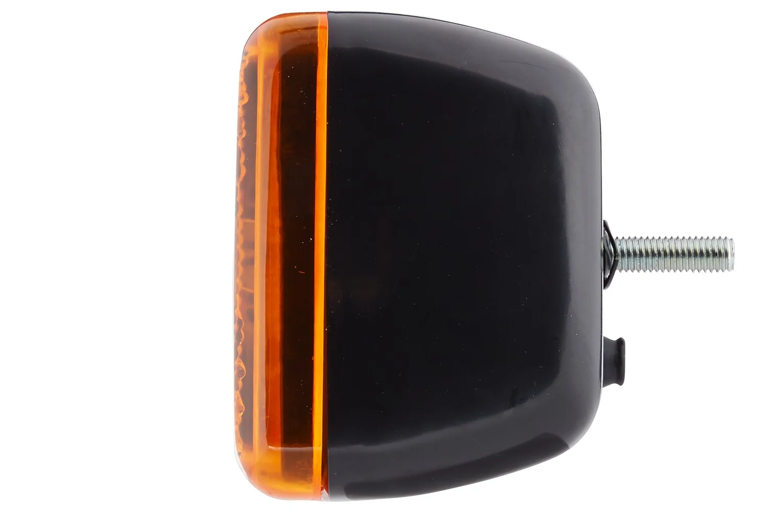 HELLA - 2SD 001 699-511 - Heckleuchte, Glühlampe, 12/24V