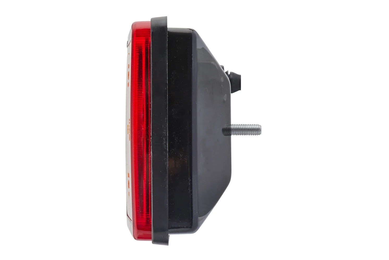 HELLA - 2SD 003 167-021 - Heckleuchte, Halogen, rechts