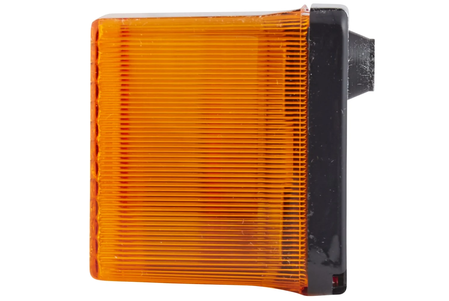 HELLA - 2SD 003 184-041 - Heckleuchte, Halogen, rechts, für u.a. Fendt