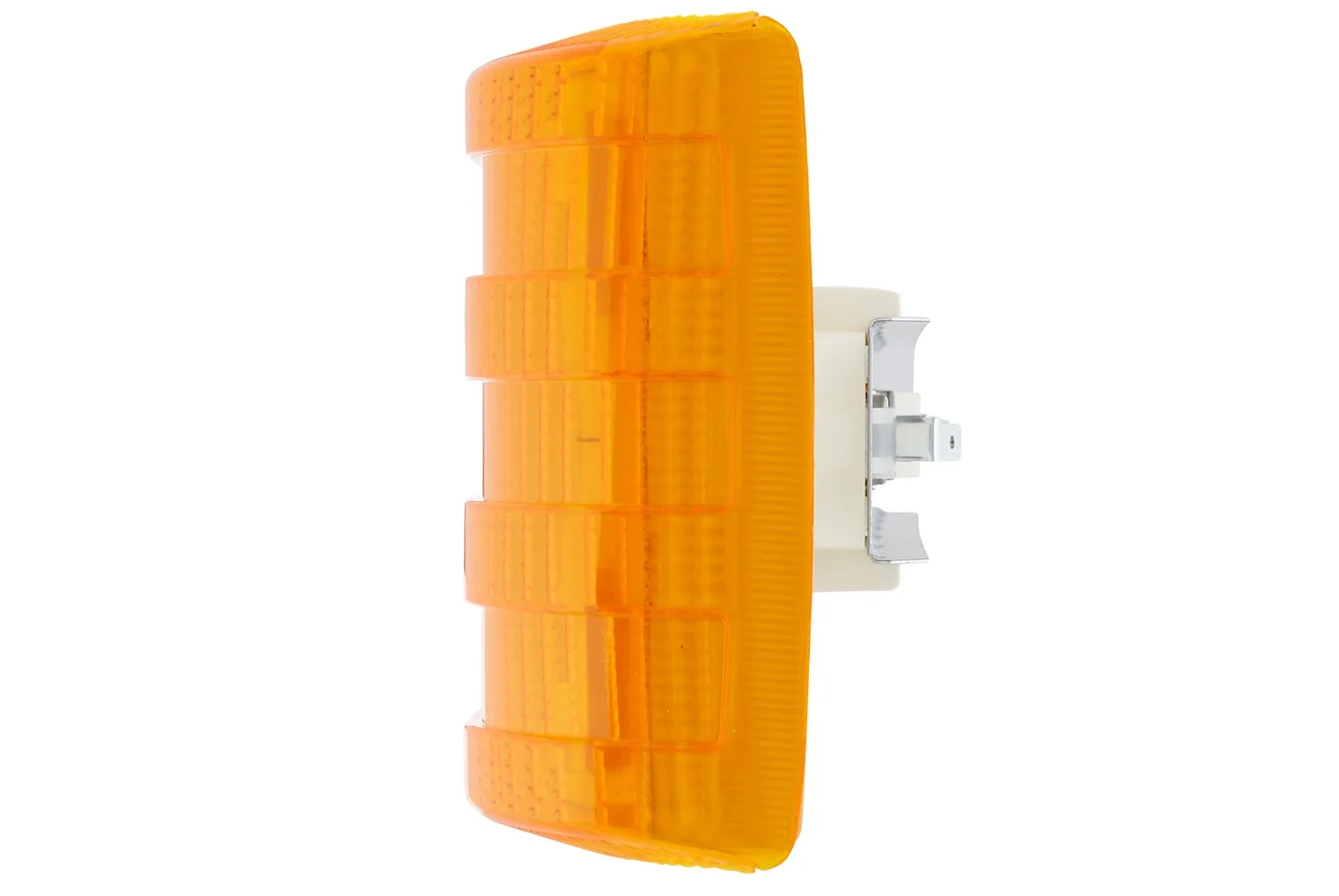 HELLA - 2SD 004 460-001 - Heckleuchte, Glühlampe, 12V