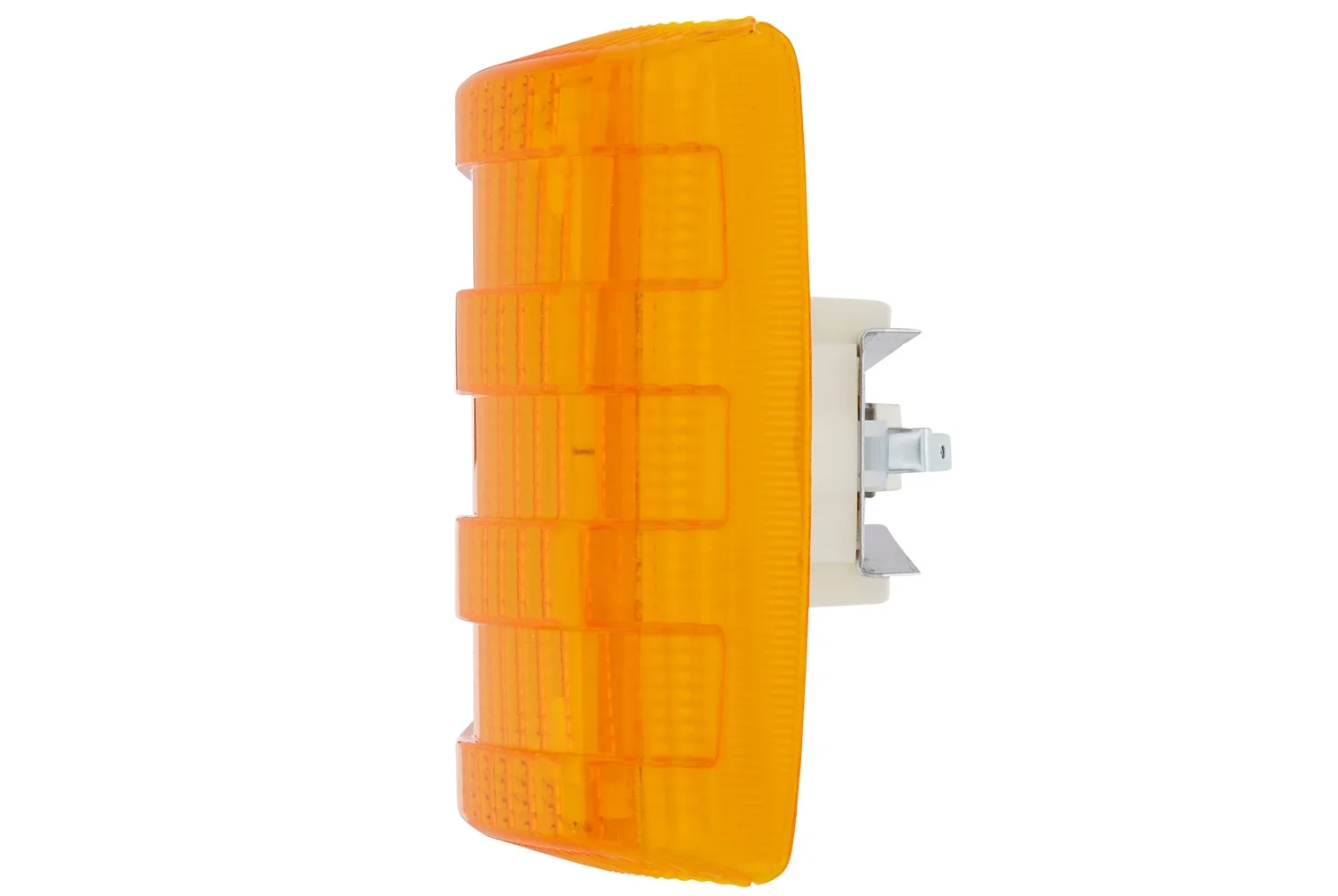HELLA - 2SD 004 460-011 - Heckleuchte, Glühlampe, 12V