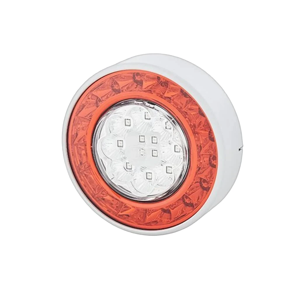 Hella