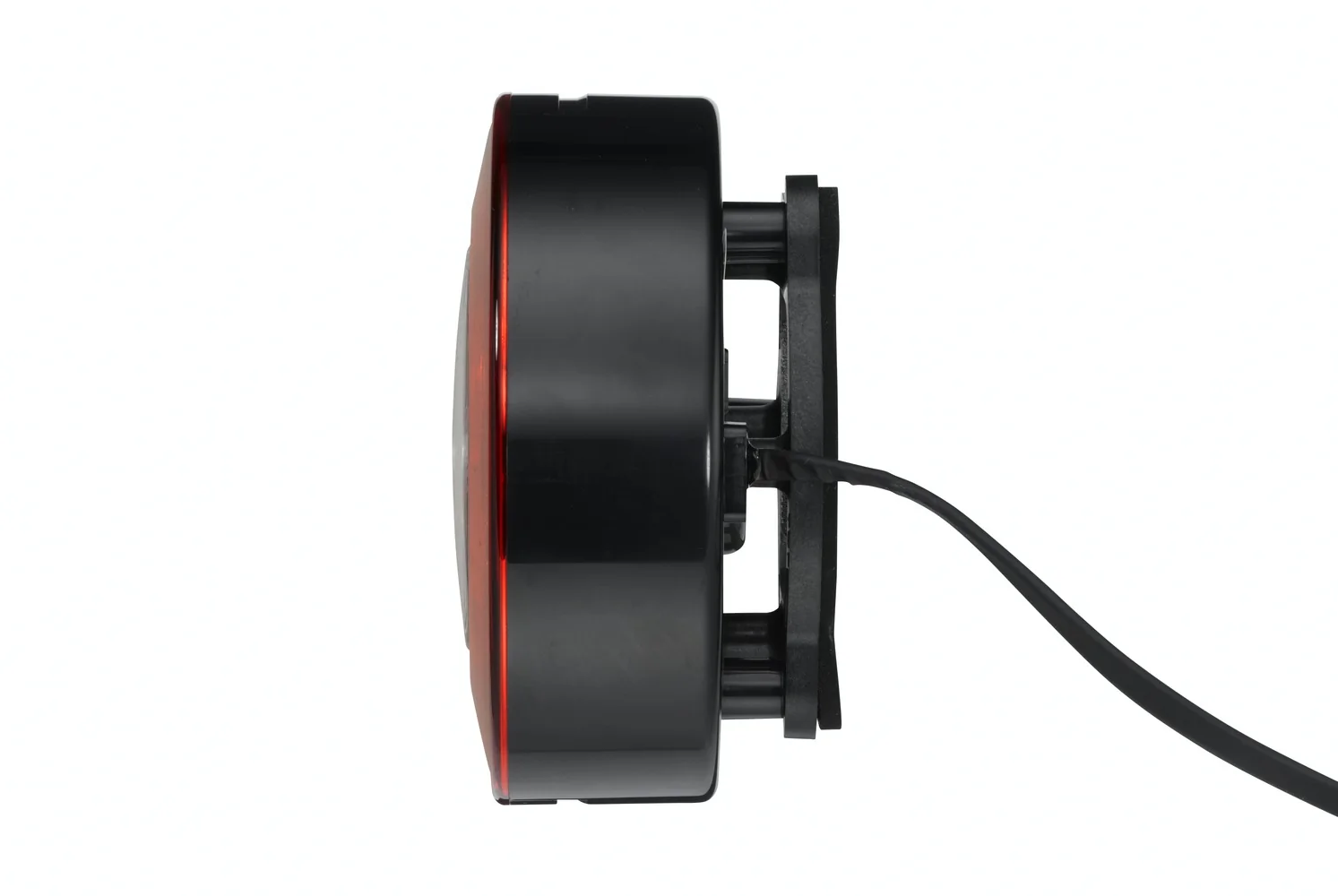 HELLA - 2SD 010 546-137 - Heckleuchte, LED, 12V