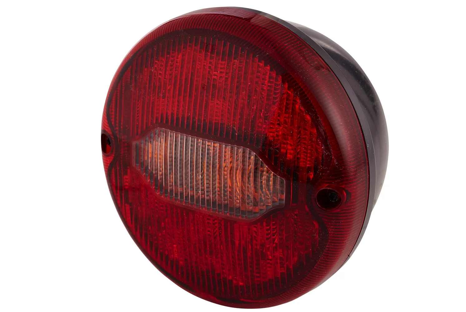 HELLA - 2SD 013 155-011 - Heckleuchte, LED/Hybrid, 24V