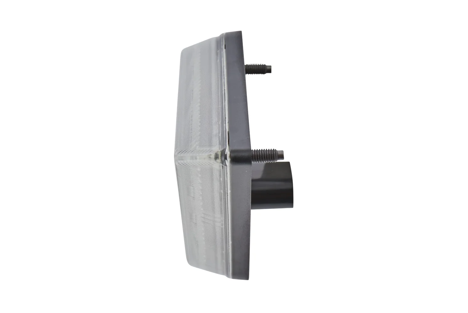 HELLA - 2SD 013 342-211 - Heckleuchte, Shapeline Style, LED, 12/24V