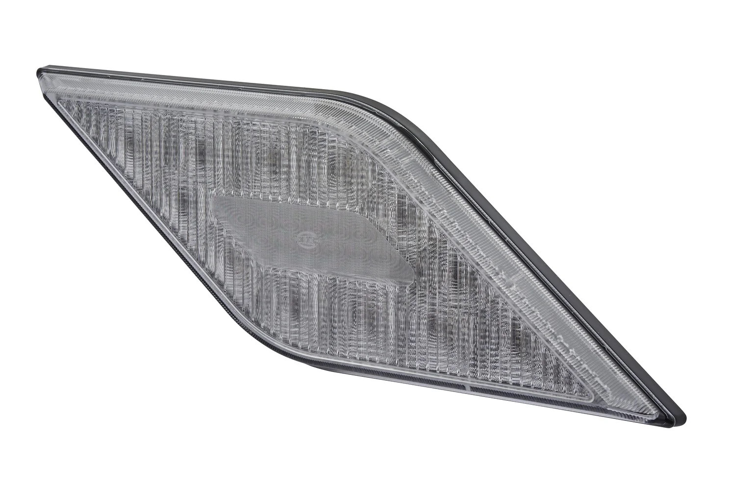 Hella