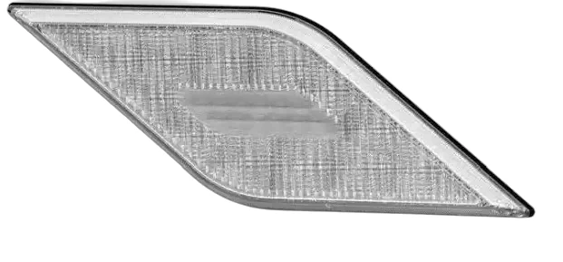 HELLA - 2SD 013 342-281 - Heckleuchte, Shapeline Style, LED, 12/24V – Rechts