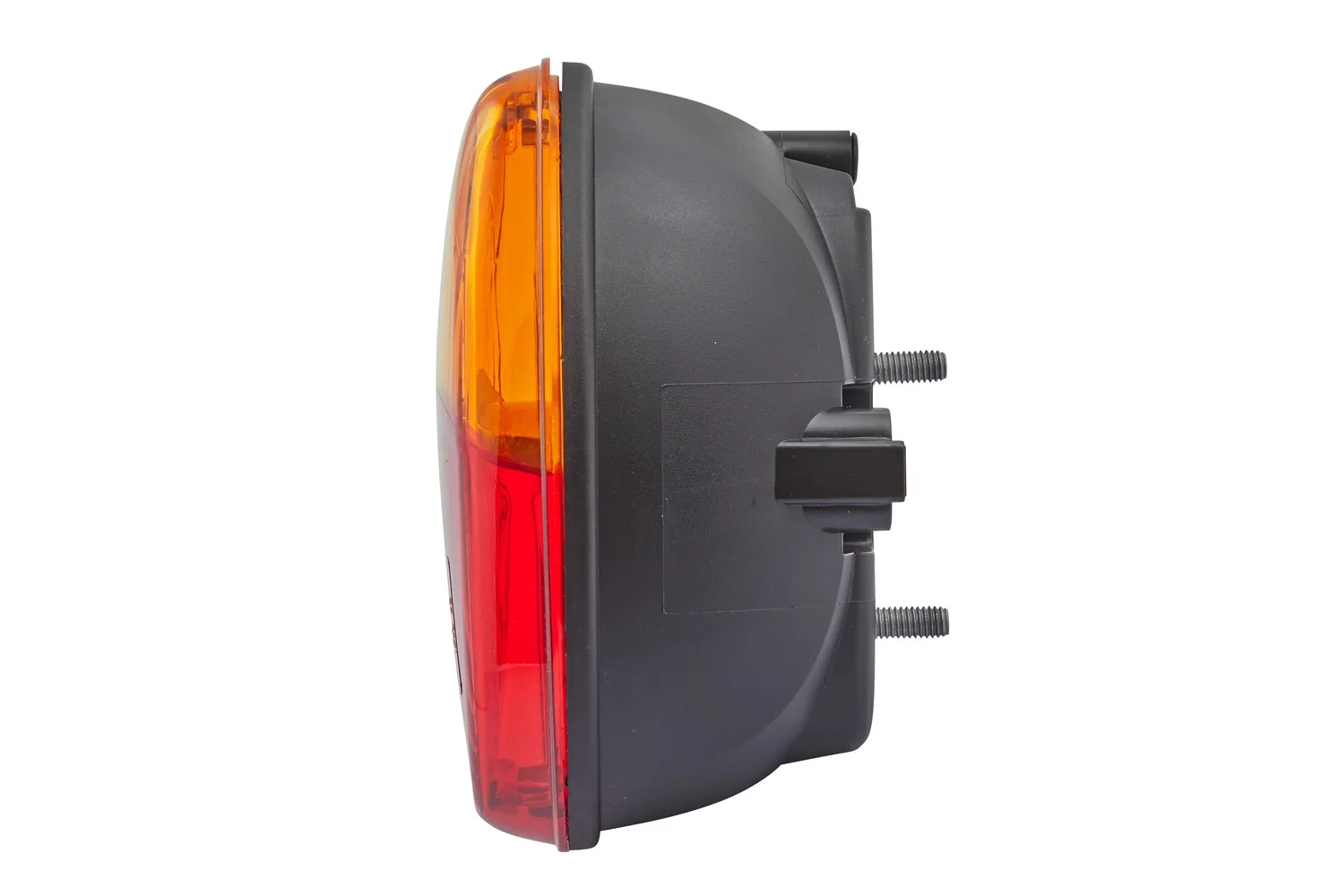 HELLA - 2SD 343 130-071 - Heckleuchte, Agroluna, Glühlampe, 12V