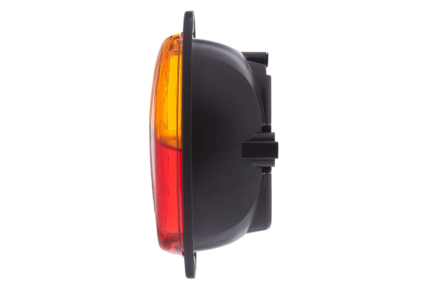 HELLA - 2SD 343 130-377 - Positionsleuchte, Agroluna, Glühlampe, 12V