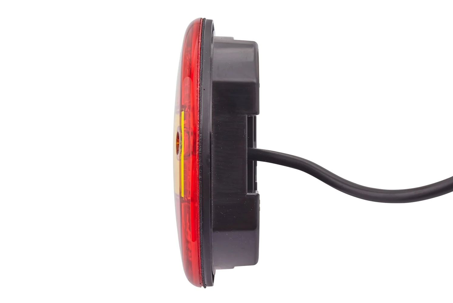 HELLA - 2SD 344 100-001 - Heckleuchte, LED, 12/24V