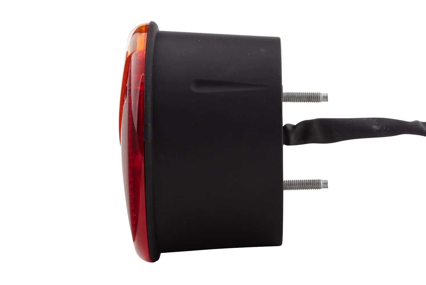 HELLA - 2SD 344 169-137 - Heckleuchte, 24V