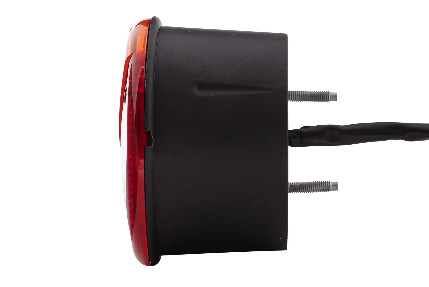 HELLA - 2SD 344 169-147 - Heckleuchte, 24V