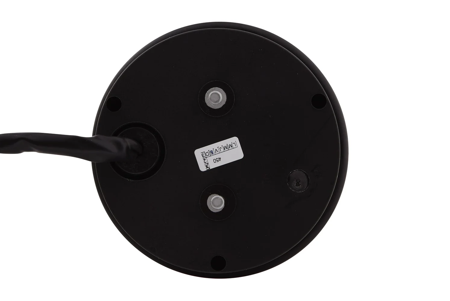 HELLA - 2SD 344 169-147 - Heckleuchte, 24V