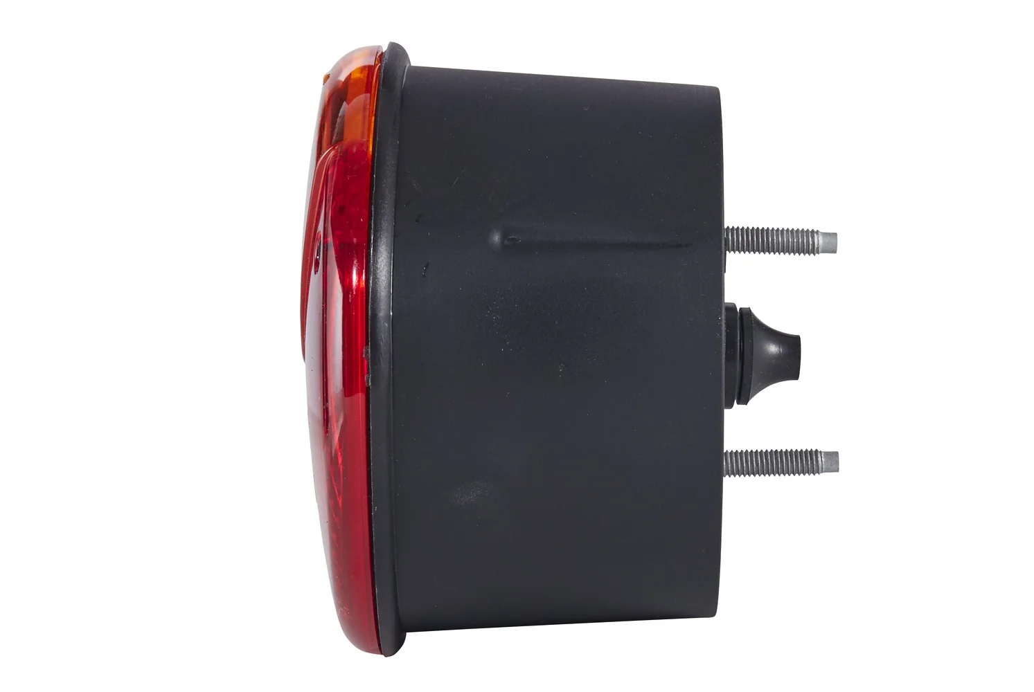 HELLA - 2SD 964 169-111 - Heckleuchte, Glühlampe, 12/24V