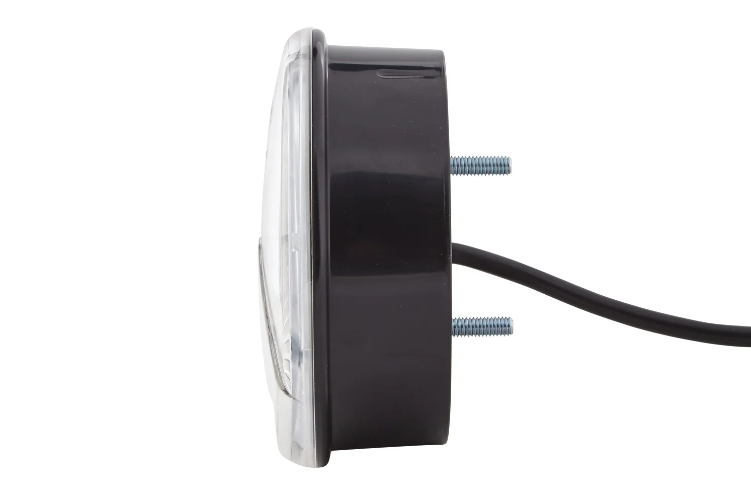 HELLA - 2SD 964 169-331 - Heckleuchte, LED, 24V