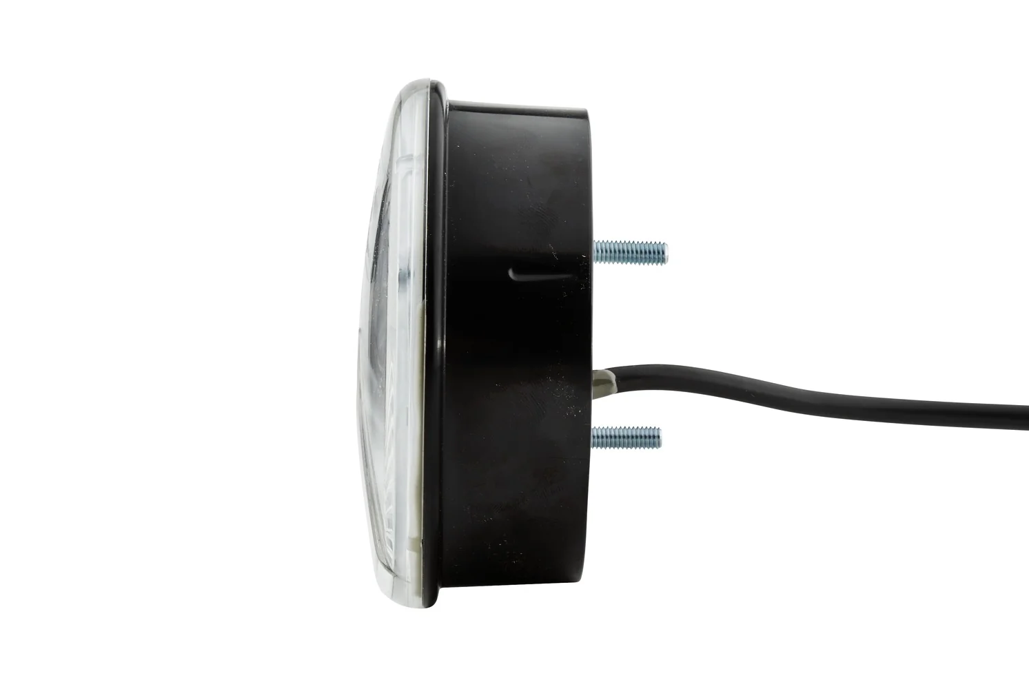HELLA - 2SD 964 169-421 - Heckleuchte, LED, 24V