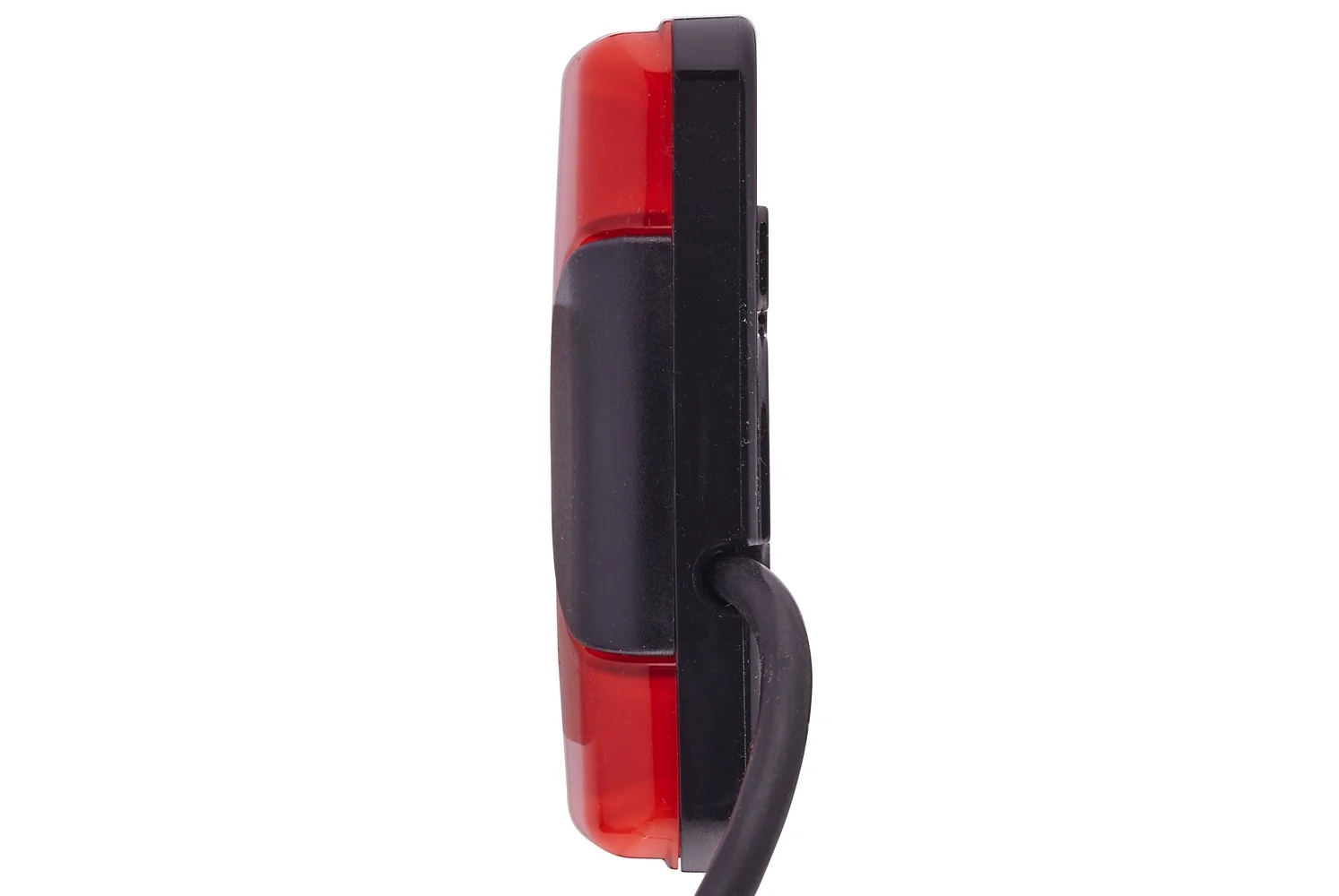 HELLA - 2SD 980 613-211 - Heckleuchte, DuraLED Combi-S, LED, 12/24V