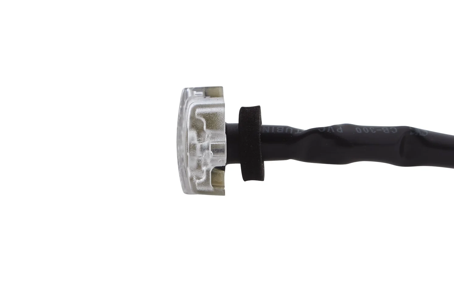 HELLA - 2SD 980 819-011 - Heckleuchte, Strip Lamp, LED, 12V